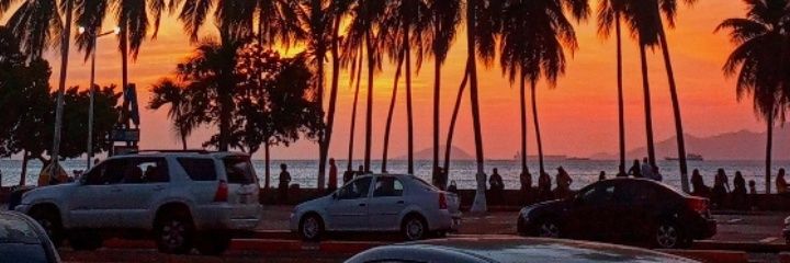 vgsjesus321's profile banner image