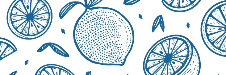 WVTazikis's profile banner image