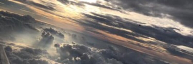sammidearest's profile banner image