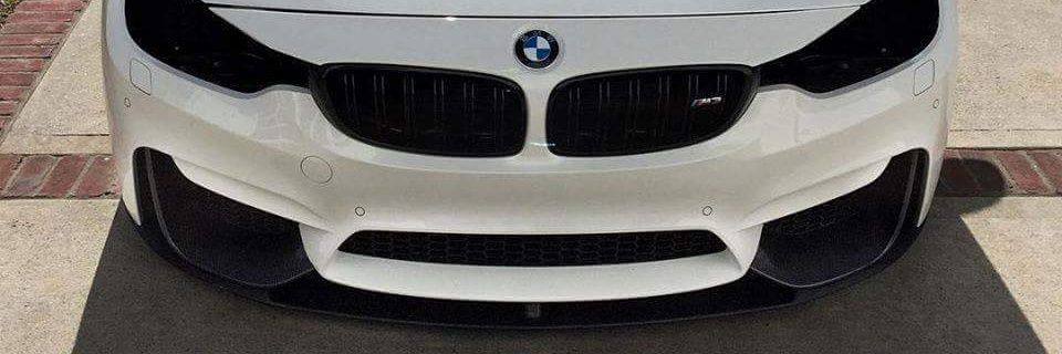 danieldeprada's profile banner image