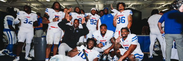 CoachThibbs Profile Banner