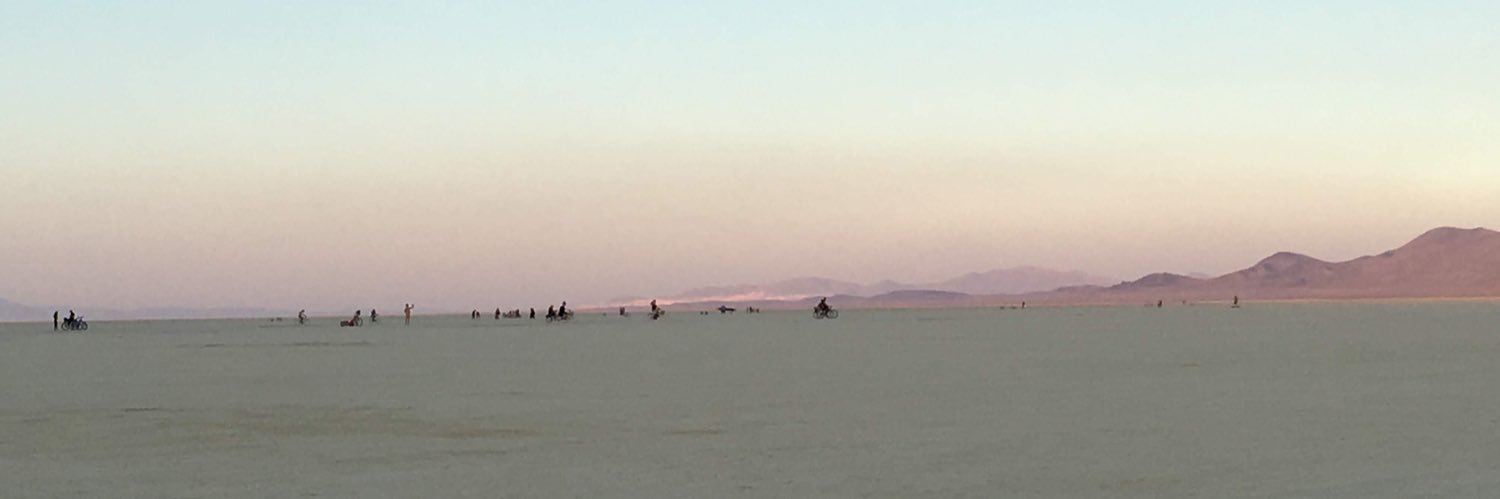 Ekow Sanni-Thomas banner