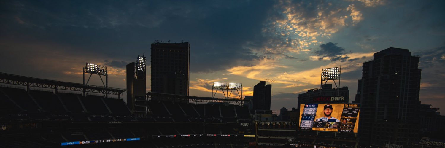 mcswerve93's profile banner image