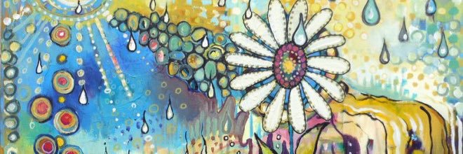 DavisChele's profile banner image