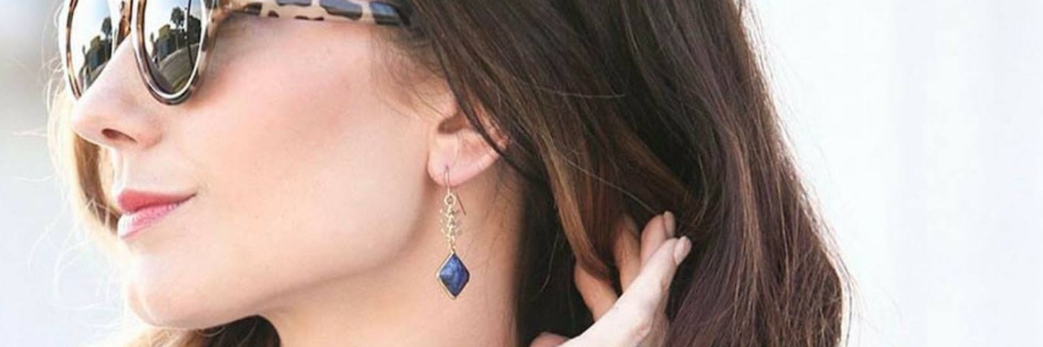 Kaliada_'s profile banner image