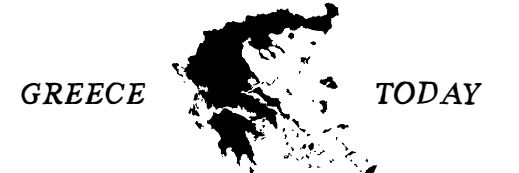 GreeceToday24's profile banner image