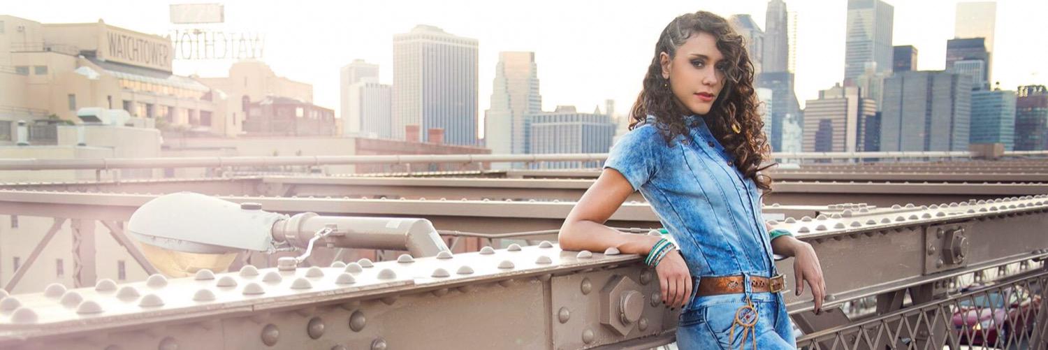 Andre_Ramirez_'s profile banner image
