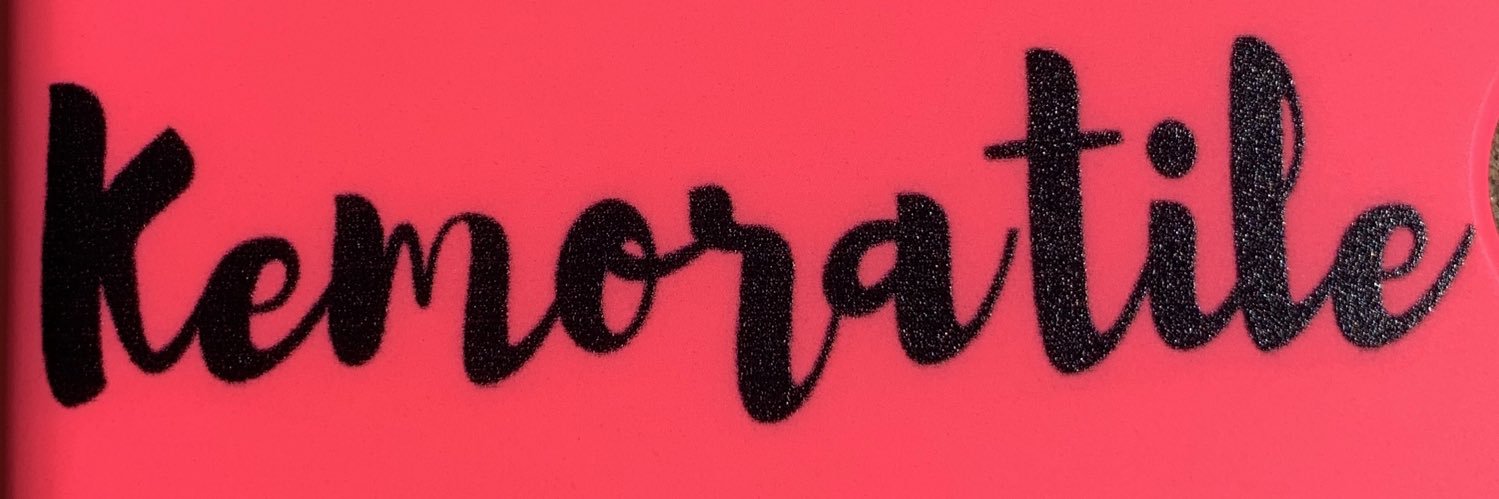 kemoratile_mash's profile banner image