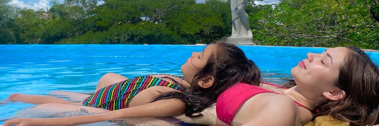 𝔹𝕖𝕝𝕝 ꕥ banner