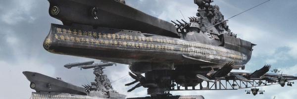 makomako713 Profile Banner