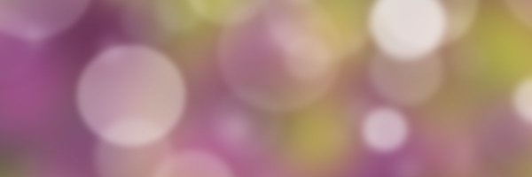VADisabilities Profile Banner