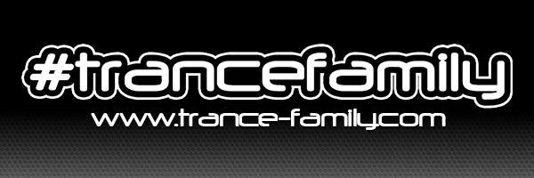 TranceFamilyDe Profile Banner