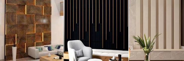 InteriorbyKharis🤗 banner