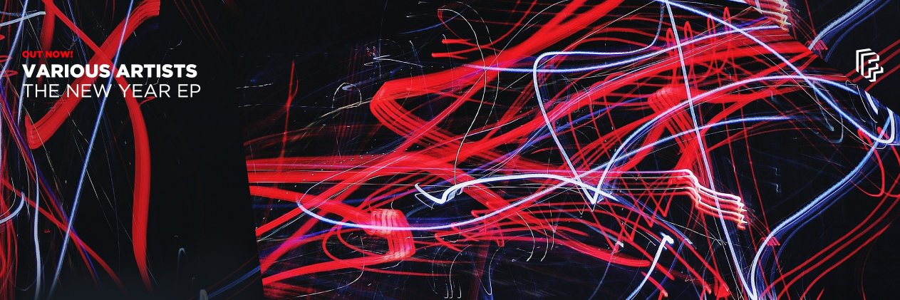 AlessandroCus's profile banner image