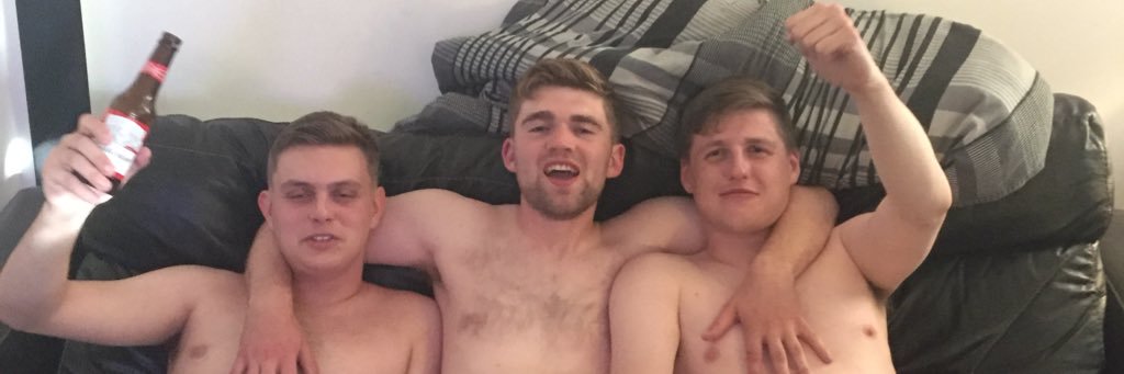 jamiebennett47's profile banner image