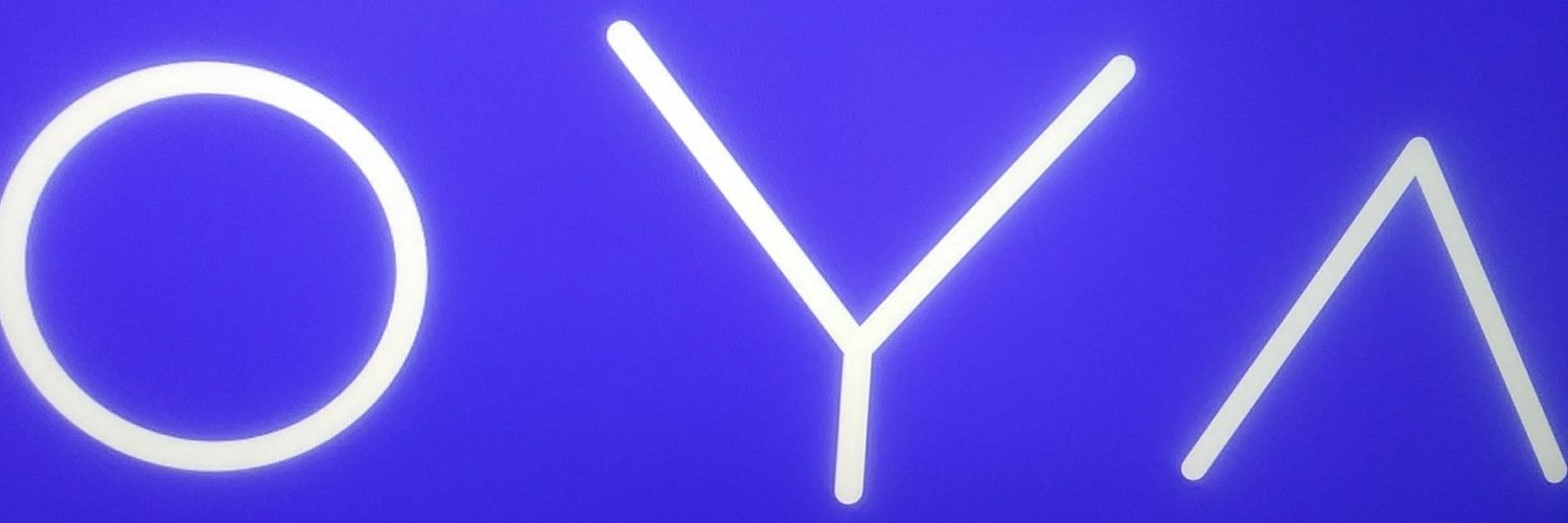 OYA9Macie's profile banner image