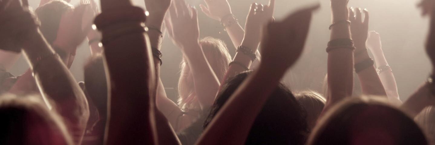 AndersonKLF's profile banner image