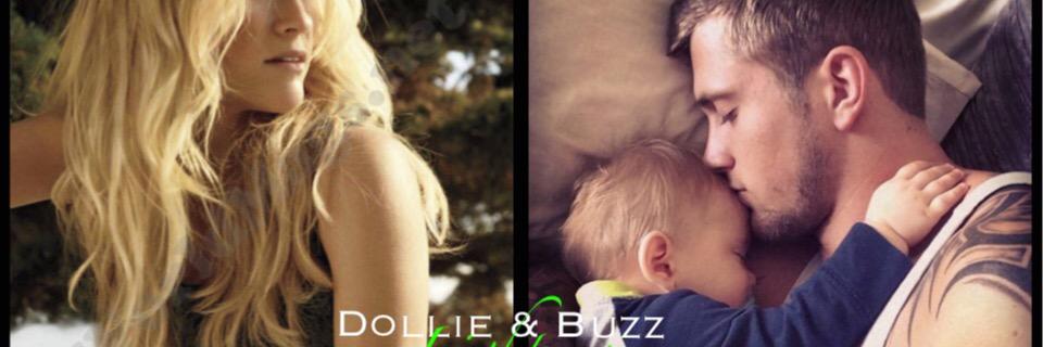 JustARagDoll's profile banner image