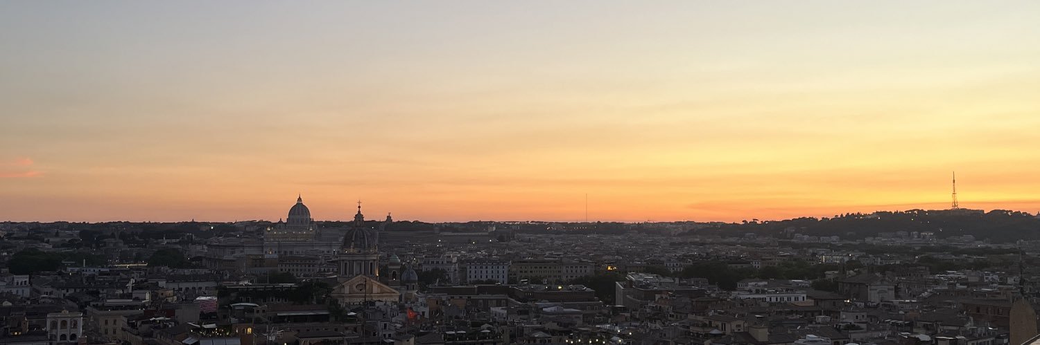 maresveg's profile banner image