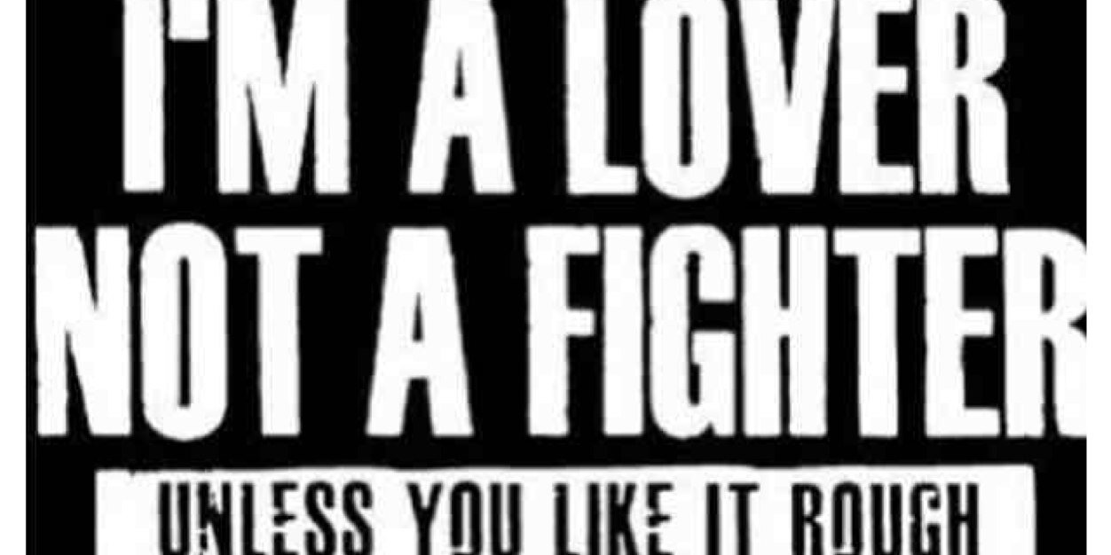 rossoconnor5's profile banner image