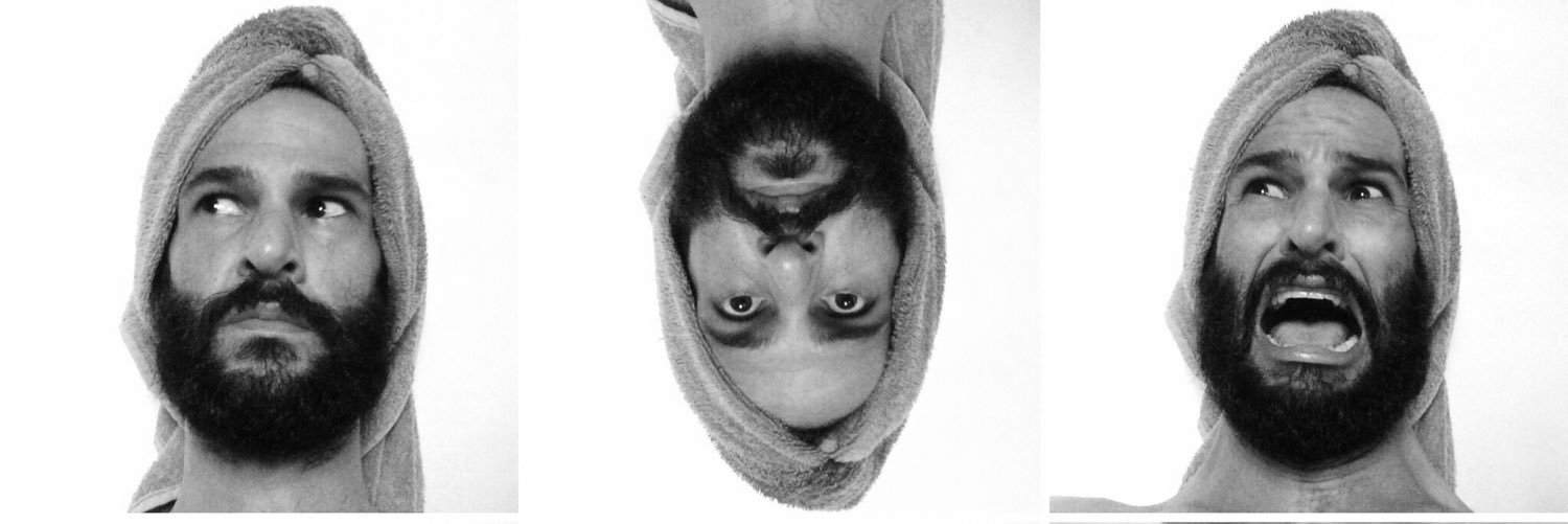 _rodrigorosado's profile banner image