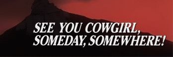 Sebs banner