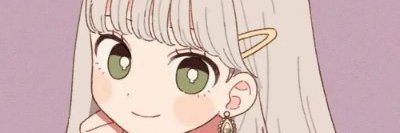 Nataliashoe's profile banner image