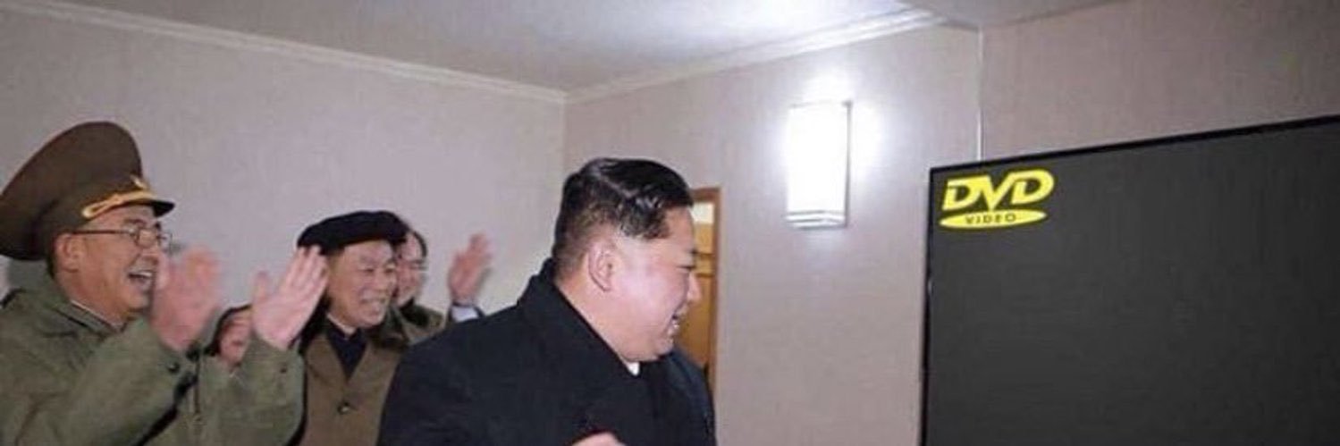 timsan26's profile banner image