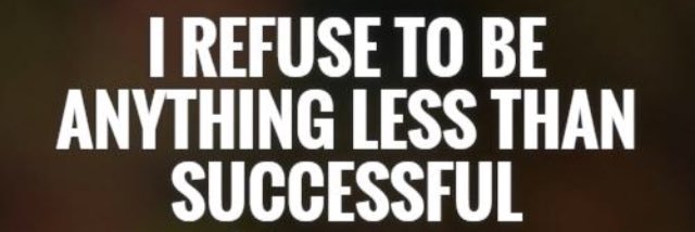 Rk2_JustDoIt's profile banner image