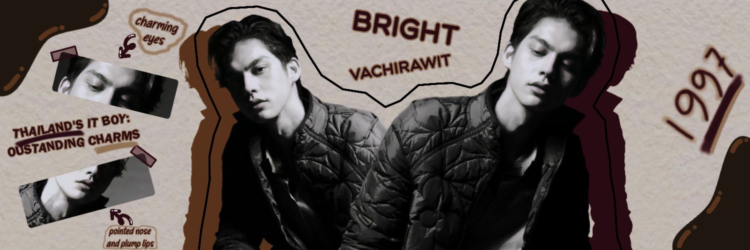 HalahQintil's profile banner image