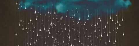 alfyaad's profile banner image
