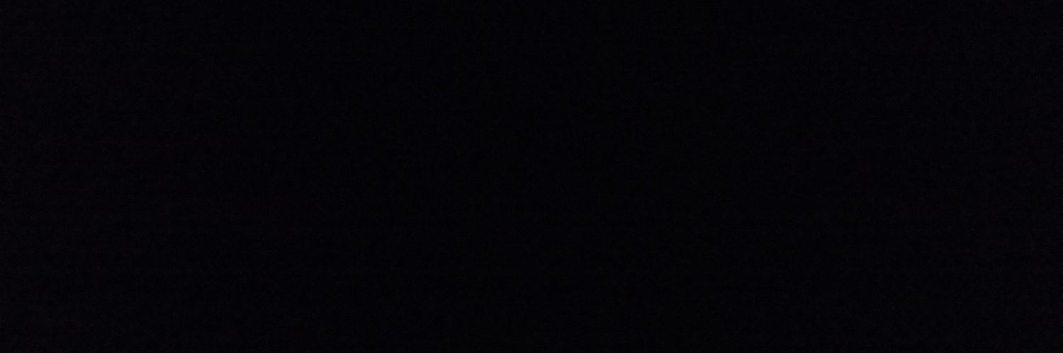 GiuuFlores's profile banner image