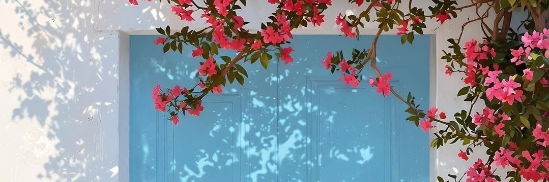 yagmur_anda's profile banner image
