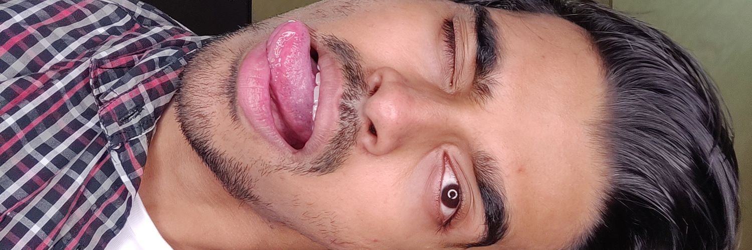 coutinhokyle's profile banner image