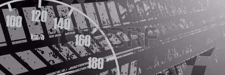 FollowBuce's profile banner image