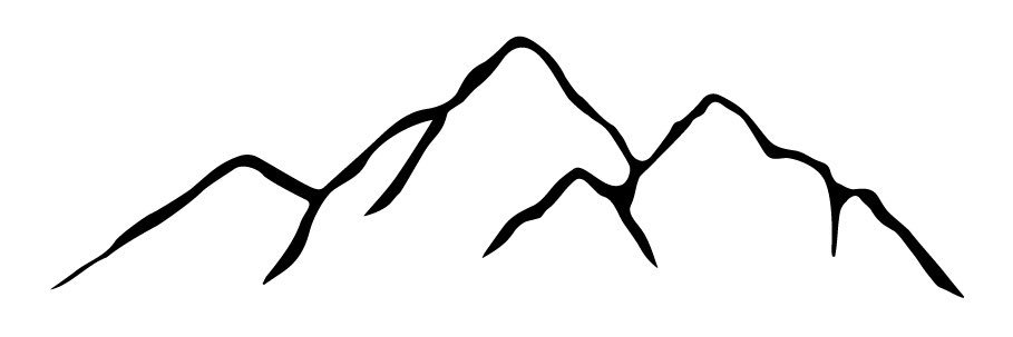 BelenM29's profile banner image