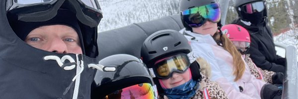 matt_karling Profile Banner