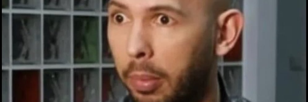 caumarty's profile banner image