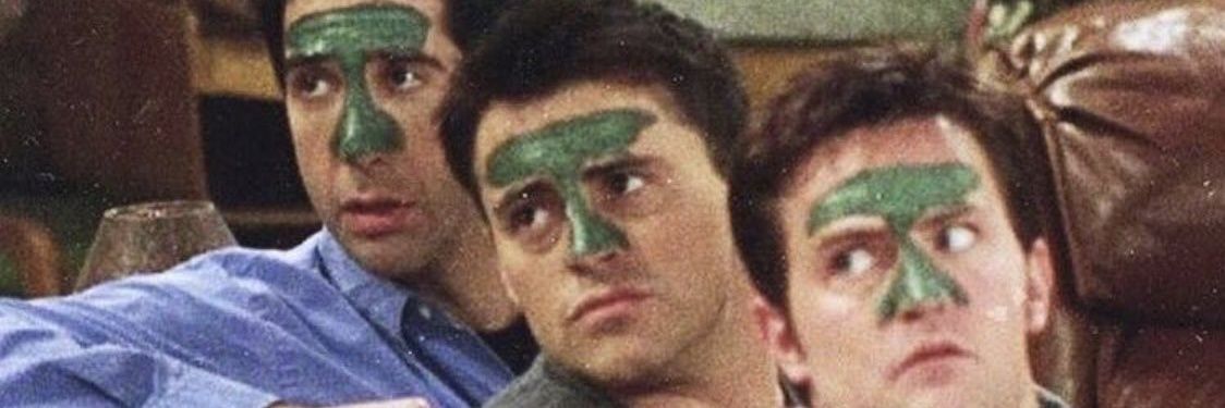 LuGaspari1's profile banner image