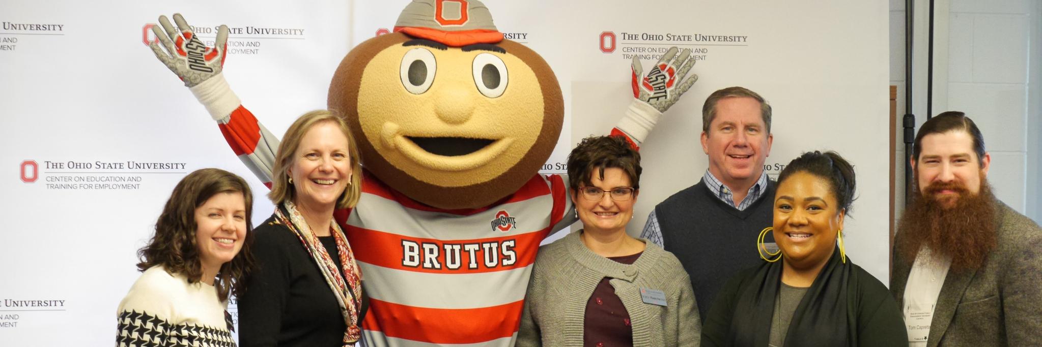 Barbara Boone banner