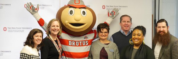 boonebbuzz Profile Banner