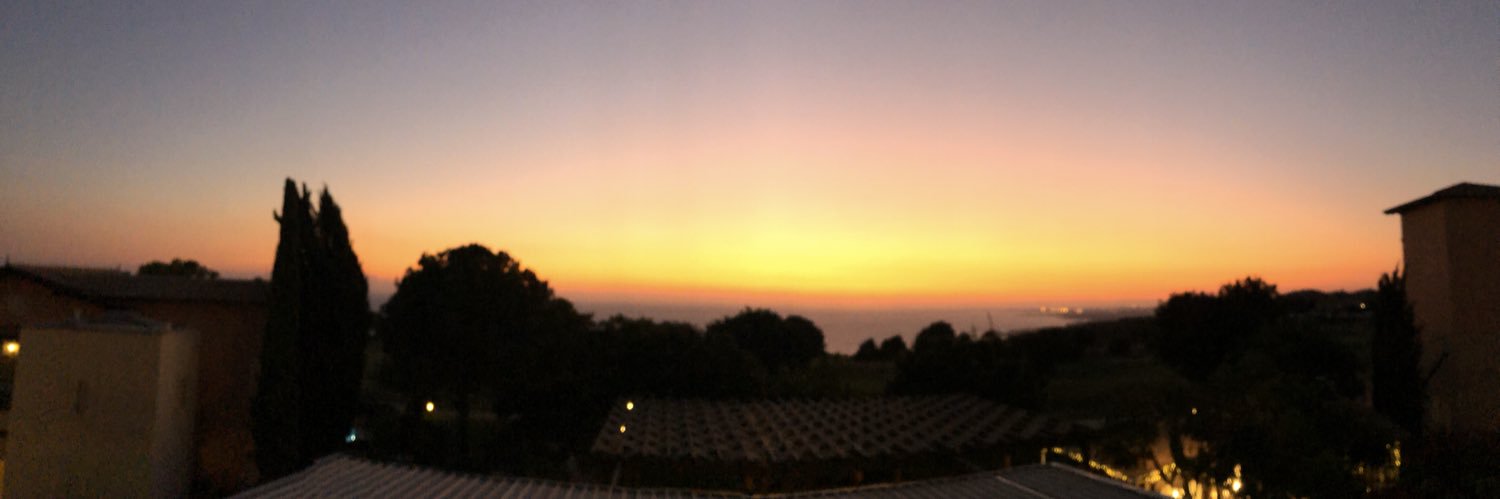 ErinColtmann's profile banner image