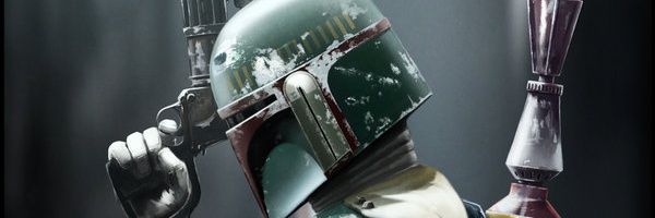 roguepadawan's profile banner image