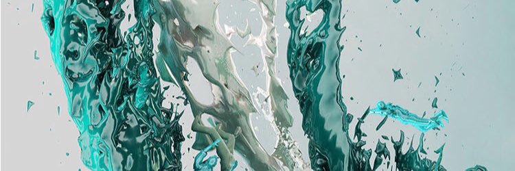 ezrdrdr's profile banner image