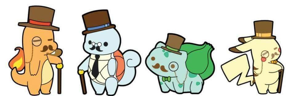 TrippGuinn's profile banner image