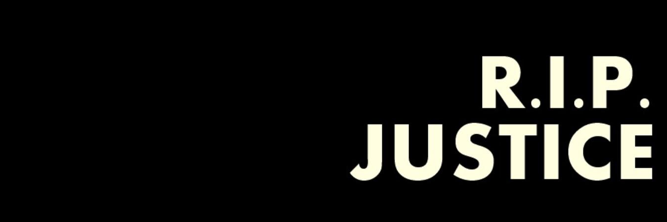 kt_community's profile banner image