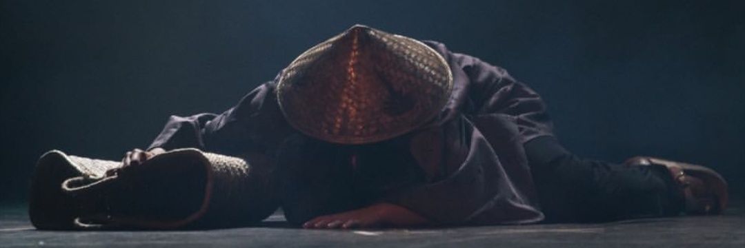 MimiBerbel's profile banner image