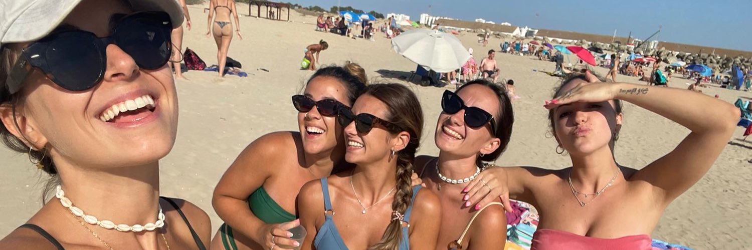 caroolparra's profile banner image