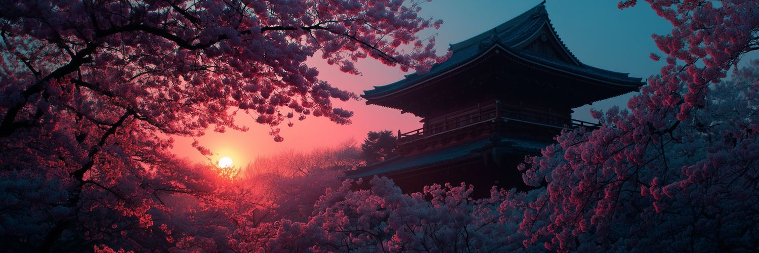 F_3tebi's profile banner image
