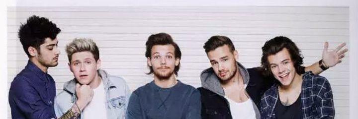 1D_maliker's profile banner image